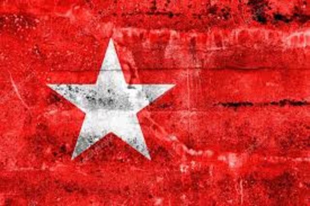 Tratodo con Maastricht.