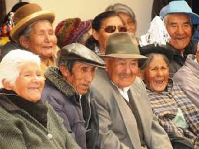 la relación con esta ultima definición