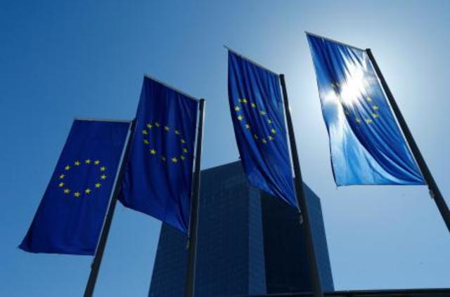 Un paso para la Union europea.