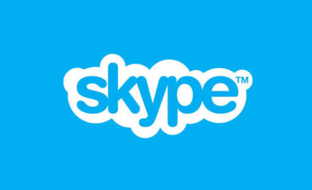 Skype
