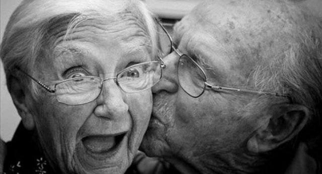 Reforma Y Definición