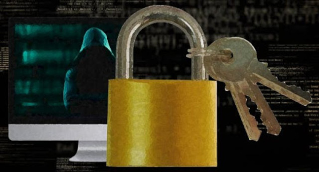 Privacidad y anonimato