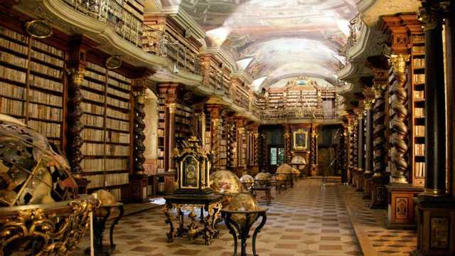 Primer base de datos