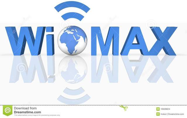 Todo el Mundo estará conectado (Red Omnipresente)