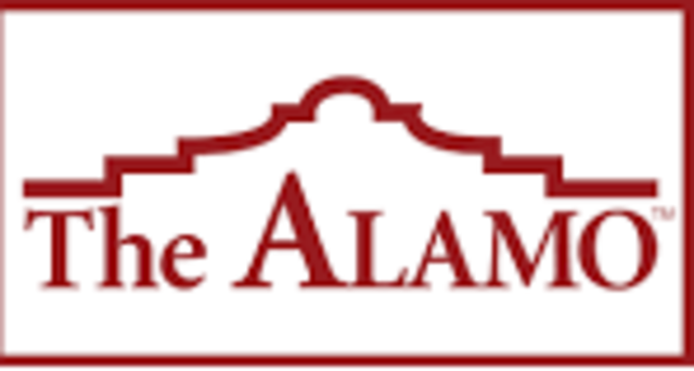 The Donnor Party- Alamo