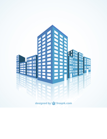 Nace la Bolsa de México