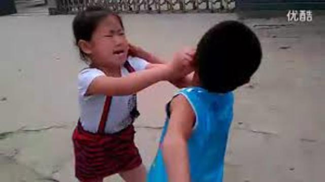 Kalia and Dwab v Boy