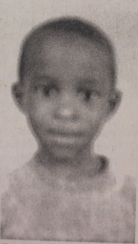 Madrugada trágica en el Oasis (2)