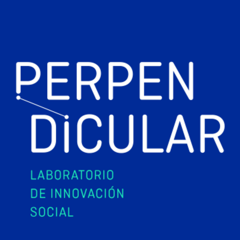 Cambio de imagen perpendicular