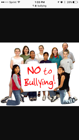 OBSERVACION DE ALEXANDER EN ACTIVIDAD GRUPAL