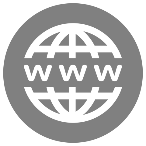 WORLD WIDE WEB