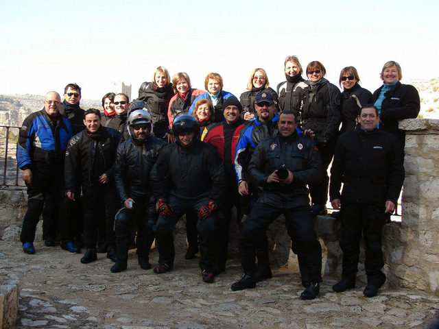 Muhammad PBUH followers move to Medina