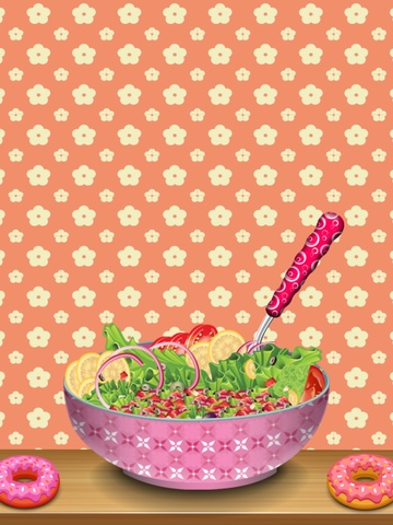 ACTIVIDAD: TU PREGUNTAS -YO RESPONDO Y VICEVERSA