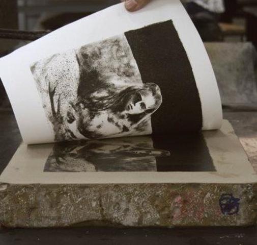 Revolución industrial