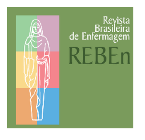 Revista Brasileira de Enfermagem