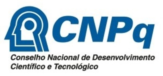 Criação do CNPq
