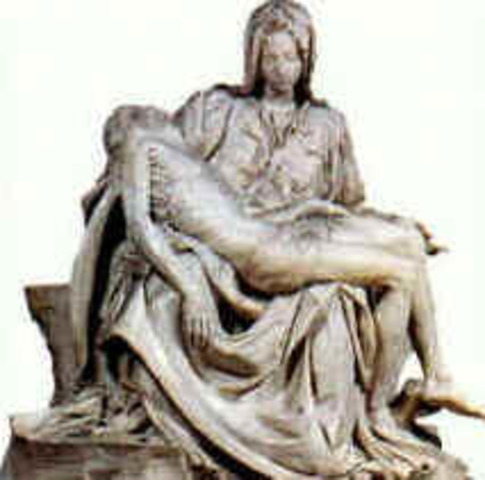 Renascimento Cultural