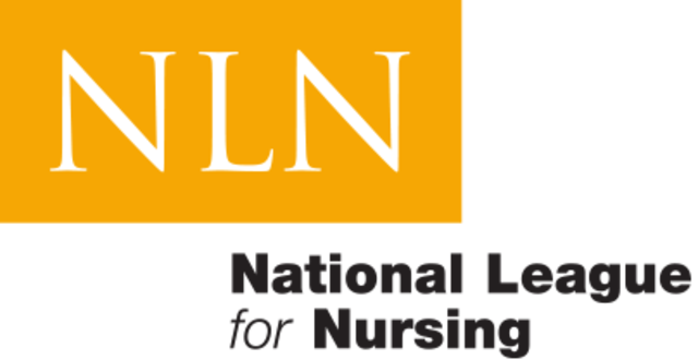 National League for Nursing