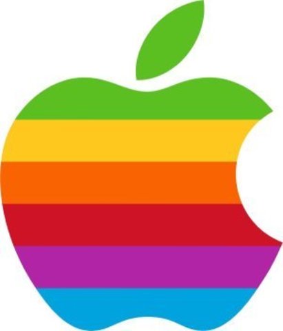Sistema Operativo Apple.