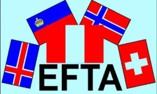 AELC (EFTA)