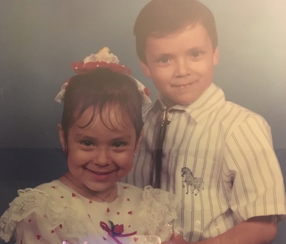 Initiative vs Guilt Stage