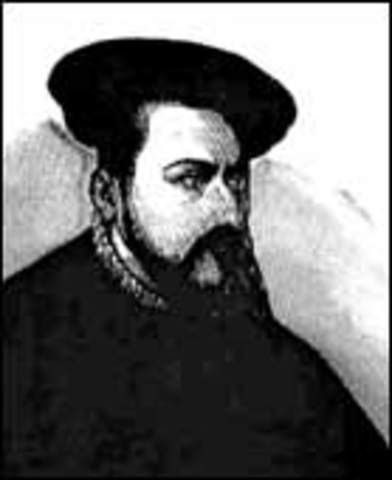 Antecedente "R. y P. Universidad de México"