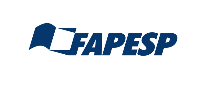 Fapesp