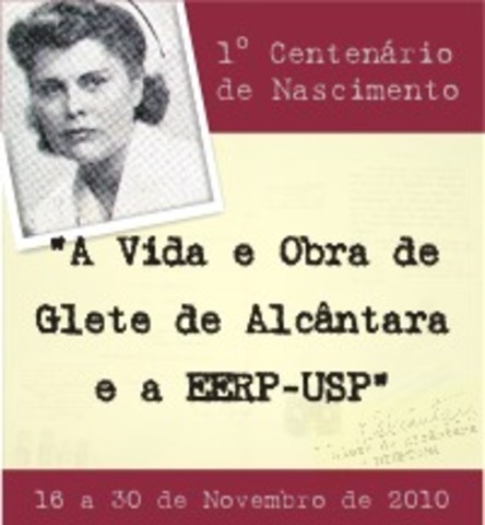 Primeira tese de enfermagem defendida