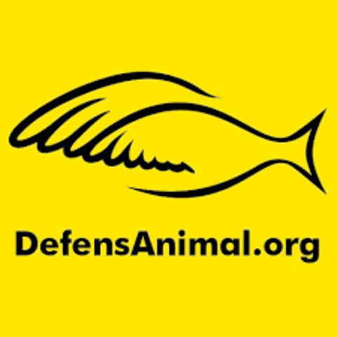 Nace DefensAnimal.org