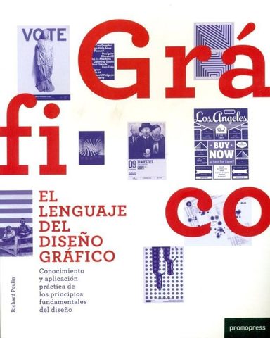 1985 LENGUAJE GRÁFICO HACIA UNA INGENIERÍA.