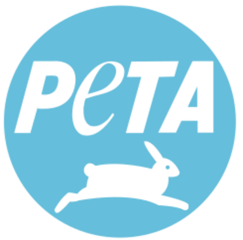 Nace PETA
