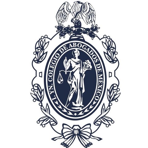 Fundación "Colegio de Abogados de México"