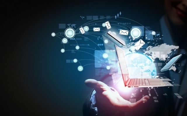 2012 INGENIERÍA DE SOFTWARE ACTUAL.