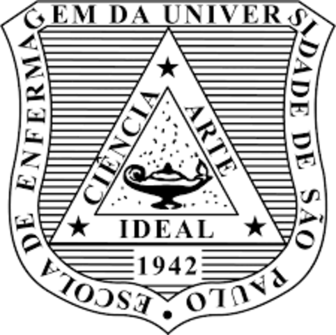 Primeiro curso de Doutorado no Brasil e América Latina