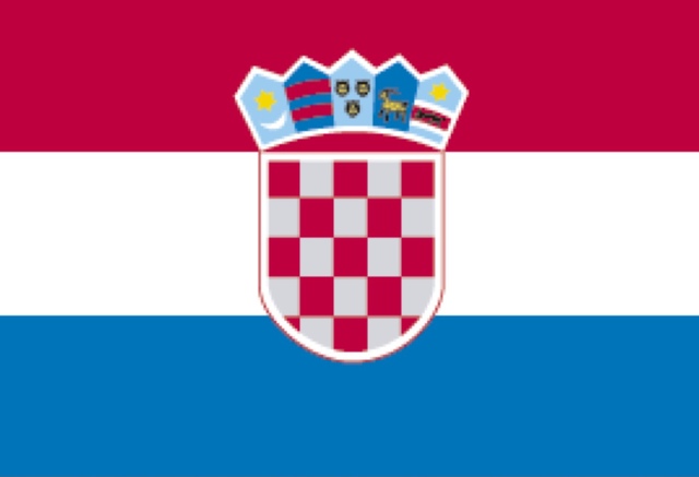 Última Incorporación