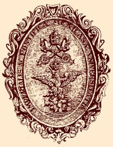 1° restablecimiento RP Universidad de México