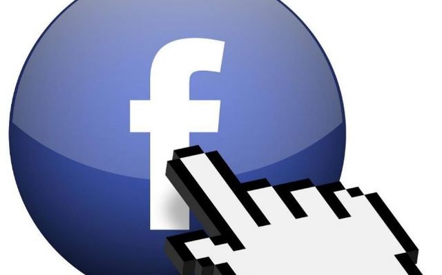 Facebook se abre a todos los usuarios.