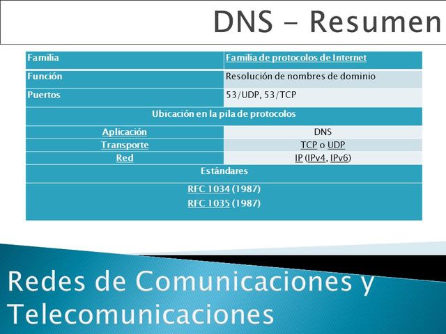 Se perfecciona el sistema RFC