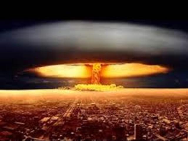 Sistematización de la Matemática