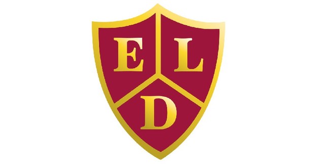 Fundación "Escuela Libre de Derecho"