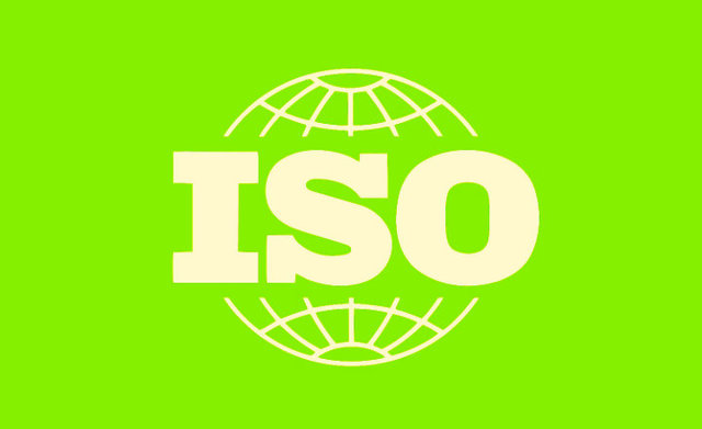 ISO 9001