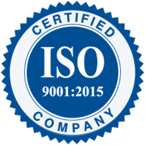 ISO 9001