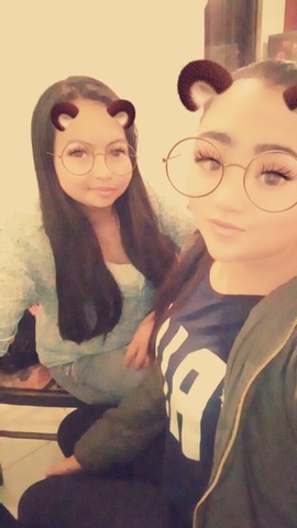 cuando conoci a laura