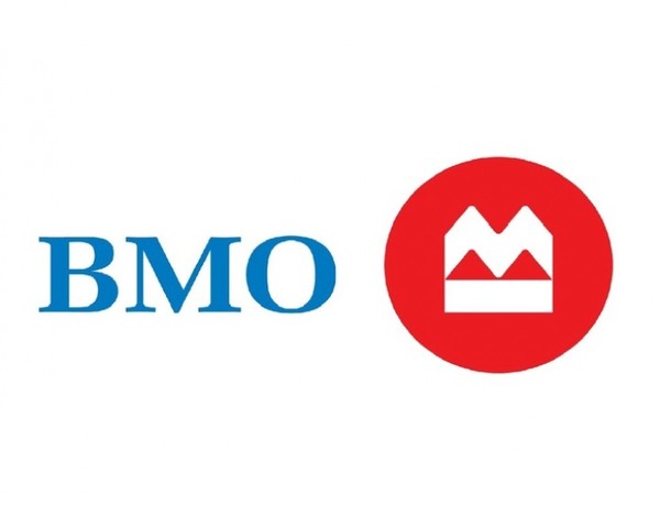 Bank of Montreal