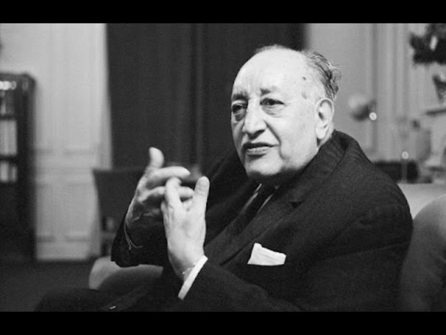 Se caso con su segunda esposa