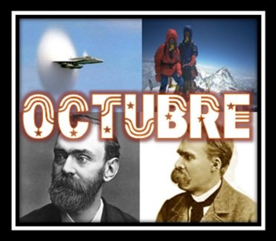 Reestructuración Matemáticas Escolares