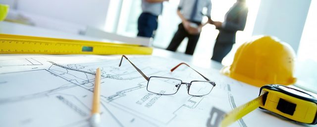 RESOLUCIÓN 1111 DE 2017