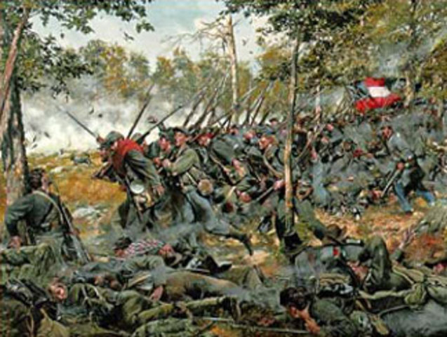 Ley sobre Neutralidad