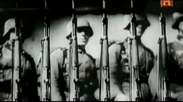 Ley de credito y arrendamiento