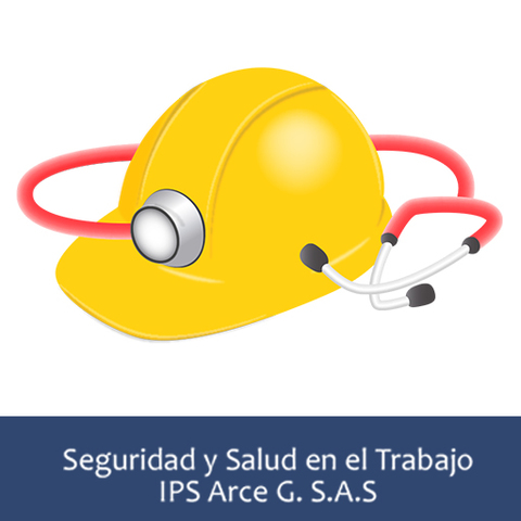 DECRETO 1443 DEL 2014